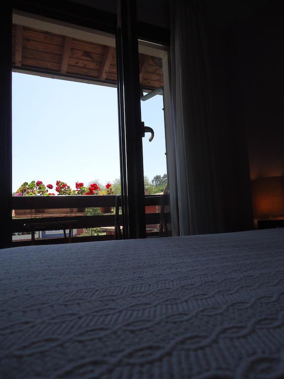 Moran Playa Hotell Celorio  Rom bilde